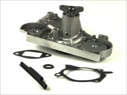 Насос охолоджуючої рідини THERMOTEC D13011TT