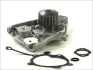 Насос охолоджуючої рідини THERMOTEC D13012TT (фото 1)