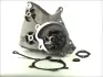 Насос охолоджуючої рідини THERMOTEC D13012TT (фото 2)