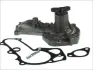 Насос охолоджуючої рідини THERMOTEC D13019TT (фото 1)