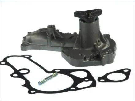 Насос охолоджуючої рідини THERMOTEC D13019TT