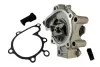 Насос охолоджуючої рідини THERMOTEC D13024TT (фото 1)