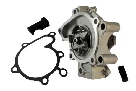 Насос охолоджуючої рідини THERMOTEC D13024TT