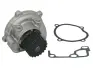 Насос охолоджуючої рідини THERMOTEC D13028TT (фото 2)