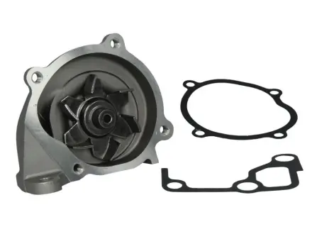 Насос охолоджуючої рідини THERMOTEC D13028TT