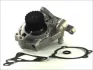 Насос охолоджуючої рідини THERMOTEC D13029TT (фото 1)