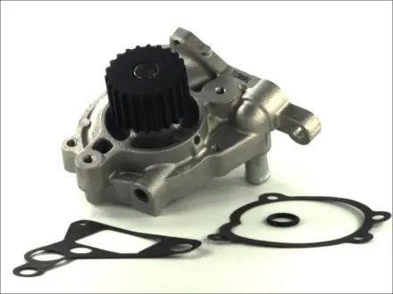 Насос охолоджуючої рідини THERMOTEC D13029TT