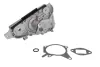 Насос охолоджуючої рідини THERMOTEC D13030TT (фото 2)