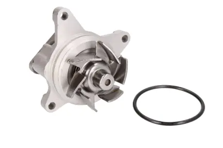 Насос охолоджуючої рідини THERMOTEC D13038TT