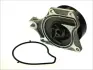 Насос охолоджуючої рідини THERMOTEC D13041TT (фото 1)