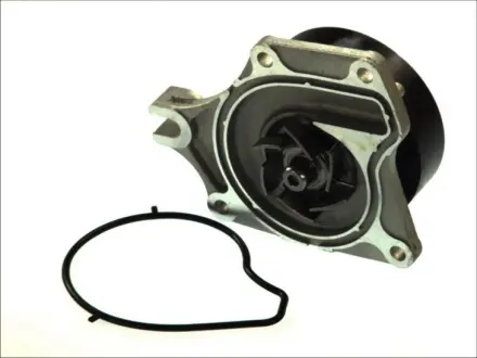 Насос охолоджуючої рідини THERMOTEC D13041TT