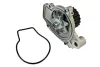Насос охолоджуючої рідини THERMOTEC D14019TT (фото 1)