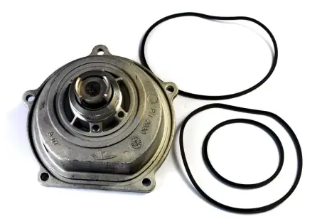Насос охолоджуючої рідини THERMOTEC D14031TT