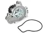 Насос охолоджуючої рідини THERMOTEC D14034TT (фото 1)