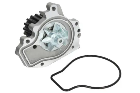Насос охолоджуючої рідини THERMOTEC D14034TT