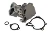 Насос охолоджуючої рідини THERMOTEC D15006TT (фото 1)