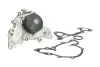 Насос охолоджуючої рідини THERMOTEC D15017TT (фото 1)
