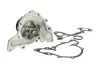 Насос охолоджуючої рідини THERMOTEC D15017TT (фото 2)