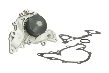 Насос охолоджуючої рідини THERMOTEC D15017TT