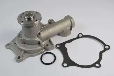 Насос охолоджуючої рідини THERMOTEC D15020TT