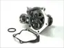 Насос охолоджуючої рідини THERMOTEC D15024TT (фото 2)