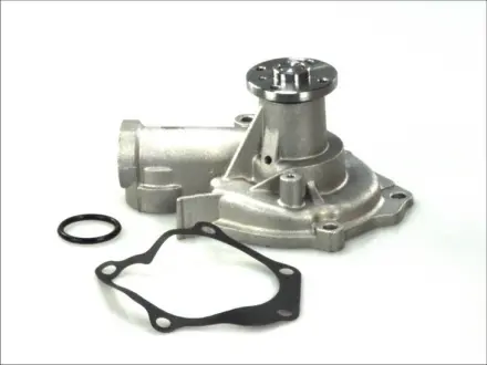 Насос охолоджуючої рідини THERMOTEC D15024TT