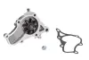 Насос охолоджуючої рідини THERMOTEC D15028TT (фото 2)