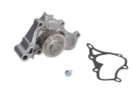 Насос охолоджуючої рідини THERMOTEC D15028TT