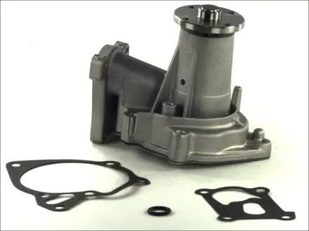 Насос охолоджуючої рідини THERMOTEC D15029TT