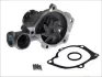 Насос охолоджуючої рідини THERMOTEC D15038TT (фото 2)