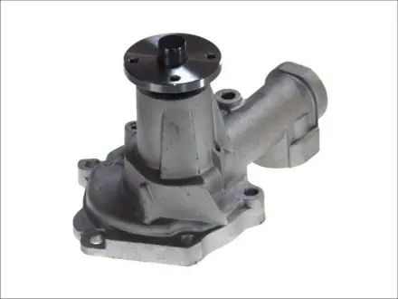 Насос охолоджуючої рідини THERMOTEC D15038TT