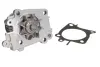 Насос охолоджуючої рідини THERMOTEC D15040TT (фото 1)