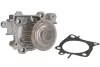 Насос охолоджуючої рідини THERMOTEC D15040TT (фото 2)