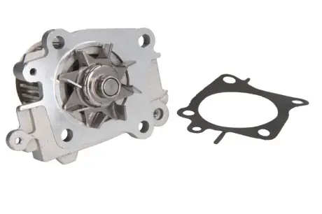 Насос охолоджуючої рідини THERMOTEC D15040TT