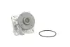 Насос охолоджуючої рідини THERMOTEC D15045TT (фото 2)