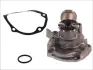 Насос охолоджуючої рідини THERMOTEC D15046TT (фото 1)