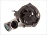 Насос охолоджуючої рідини THERMOTEC D15046TT (фото 2)