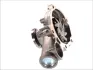 Насос охолоджуючої рідини THERMOTEC D15046TT (фото 3)