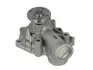 Насос охолоджуючої рідини THERMOTEC D15047TT (фото 1)