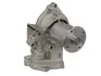 Насос охолоджуючої рідини THERMOTEC D15055TT (фото 1)