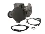 Насос охолоджуючої рідини THERMOTEC D15055TT (фото 2)