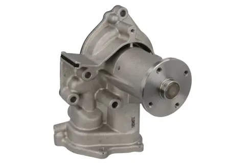 Насос охолоджуючої рідини THERMOTEC D15055TT