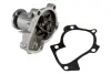 Насос охолоджуючої рідини THERMOTEC D16012TT (фото 1)