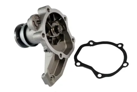 Насос охолоджуючої рідини THERMOTEC D18002TT