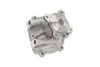 Насос охолоджуючої рідини THERMOTEC D18006TT (фото 2)