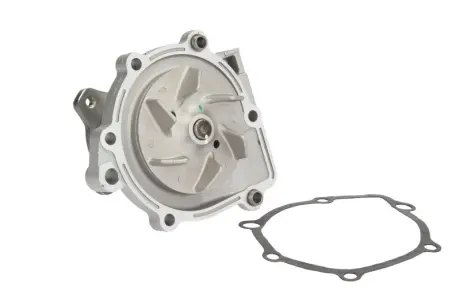 Насос охолоджуючої рідини THERMOTEC D18006TT