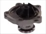 Насос охолоджуючої рідини THERMOTEC D18014TT (фото 2)