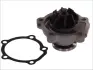 Насос охолоджуючої рідини THERMOTEC D18014TT (фото 3)