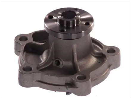 Насос охолоджуючої рідини THERMOTEC D18014TT