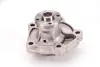 Насос охолоджуючої рідини THERMOTEC D18014TT (фото 6)